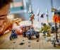 Lego® Marvel Super Heroes 76291 - Отмъстителите Се Събитат: Ерата На Ултрон