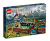 Lego® Harry Potter™ 76416 - Куидич Сандък