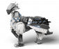Lego® Harry Potter™ 76427 - Бъкбийк