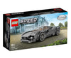 Lego® Speed Champions 76915 - Pagani Utopia