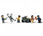 Lego® Jurassic World™ 76966 - Динозавърски Мисии: Превоз На Алозавър
