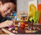Lego® Sonic The Hedgehog™ 76997 - Приключенската Лодка На Тейлс