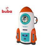 Космическа Ракета Space Capsule 008 501 Buba