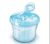 Купа За Сухо Мляко Scf135 06 Philips Avent