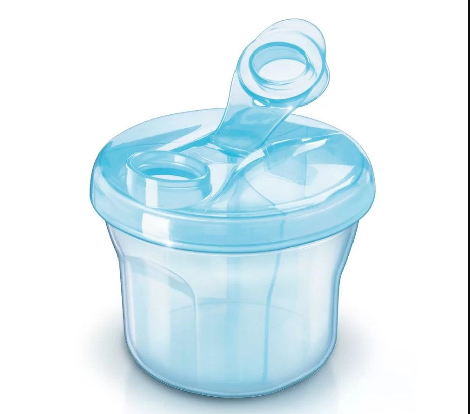 Купа За Сухо Мляко Scf135 06 Philips Avent
