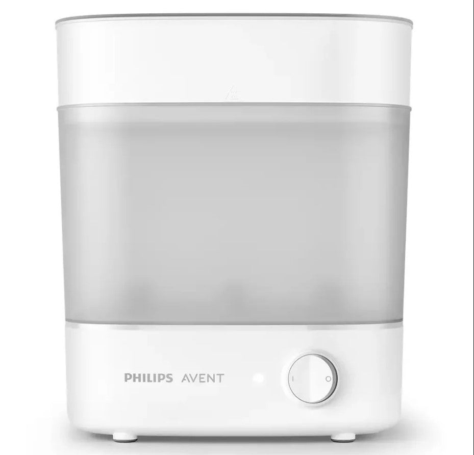 Sterilizator electric Philips Avent Advanced