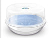 Стерилизатор За Микровълнова - Стерилизатори - Philips Avent - BebeMama