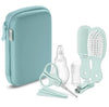 Комплект Грижа За Бебето, Цвят Мента Philips Avent