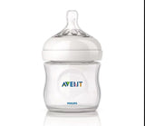 Ръчна Помпа За Изцеждане На Кърма Comfort --- BebeMama