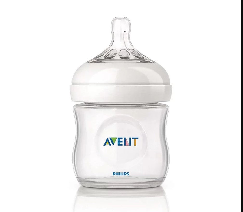 Ръчна Помпа За Изцеждане На Кърма Comfort --- BebeMama