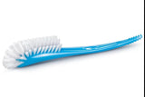 Комплект За Новородено 2.0 - Natural - Pp --- BebeMama