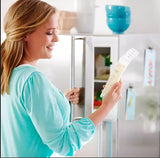 Торбички За Съхранение На Кърма Scf603 25 Philips Avent