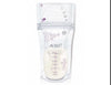 Торбички За Съхранение На Кърма Scf603 25 Philips Avent