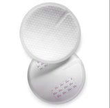 Еднократни Подплънки За Гърди 24 Бр. Оп. Scf254 24 Philips Avent