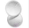 Еднократни Подплънки За Гърди 60 Бр. Оп. Scf254 61 Philips Avent