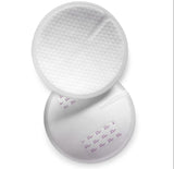 Еднократни Подплънки За Гърди 60 Бр. Оп. Scf254 61 Philips Avent