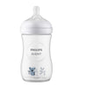 Шише Natural Response 260 Мл 1м+ Декор Коала Philips Avent