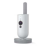 Дигитален Видеофон Connected Scd953 26 Philips Avent