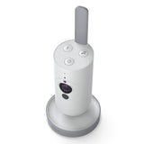 Дигитален Видеофон Connected Scd953 26 Philips Avent