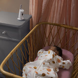Дигитален Видеофон Connected Scd953 26 Philips Avent