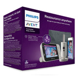 Дигитален Видеофон Connected Scd953 26 Philips Avent