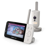 Дигитален Видеофон Connected Scd953 26 Philips Avent
