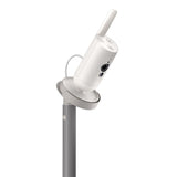 Дигитален Видеофон Premium Connected Scd971 26 С Технология Sense Iq Philips Avent