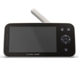 Дигитален Видеофон Premium Connected Scd971 26 С Технология Sense Iq Philips Avent