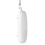 Двойна Електрическа Помпа За Кърма Hands Free Philips Avent