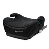 I Boost 2 Pro I Size Столче За Кола Isofix Black Kinderkraft