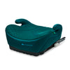 I Boost 2 Pro I Size Столче За Кола Isofix Green Kinderkraft