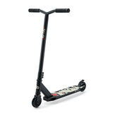 Kinderkraft Solis Тротинетка Black