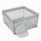 Ziki Кошара За Игра Grey Kinderkraft