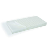 Jolie Plus Матрак 62x125x12 См Italbaby