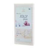 Jolie Plus Матрак 62x125x12 См Italbaby