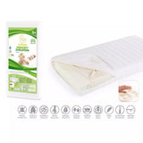 Memory Evo Матрак 60х120х12 Italbaby