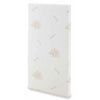 Aloevera Матрак 62x125x11 См Italbaby