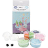 Костенурката Tinky Creativ Company