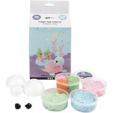 Костенурката Tinky Creativ Company