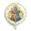 Фолиев Балон Harry Potter 45 См. Unique