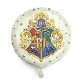 Фолиев Балон Harry Potter 45 См. Unique