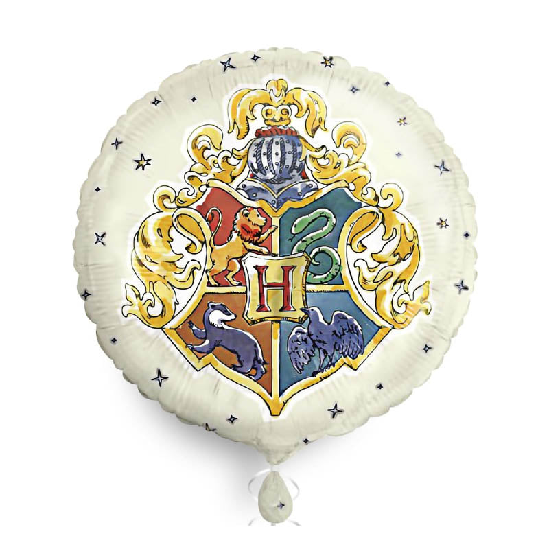 Фолиев Балон Harry Potter 45 См. Unique