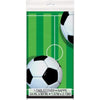 Покривка 3d Soccer 137х213 См. Unique