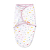 Спален Чувал Swaddleme Elephants&rainbows Summer Infant