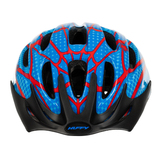 Детска Каска Spiderman 01314hl Huffy