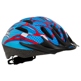 Детска Каска Spiderman 01314hl Huffy