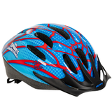 Детска Каска Spiderman 01314hl Huffy