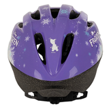 Детска Каска Frozen 01315hl Huffy