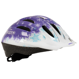 Детска Каска Frozen 01315hl Huffy