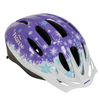 Детска Каска Frozen 01315hl Huffy